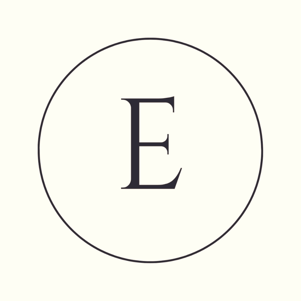 Meet your Posher, Edith